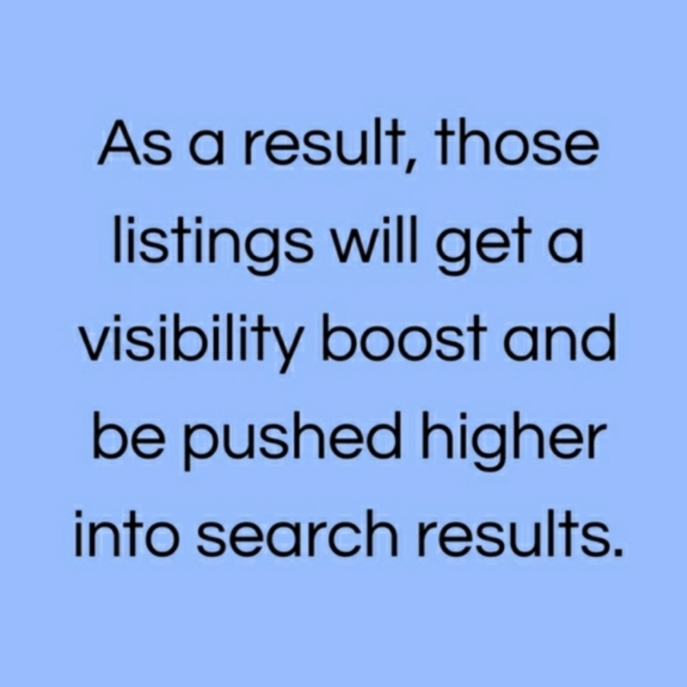 TO FIND TODAY'S LISTING SEARCH 🔎 "OPEN TUE" - Picture 10 of 13